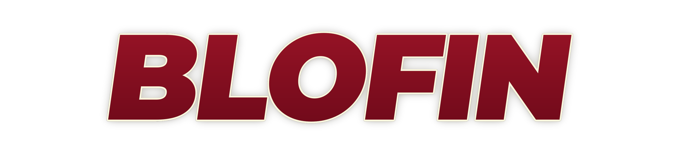 blofin